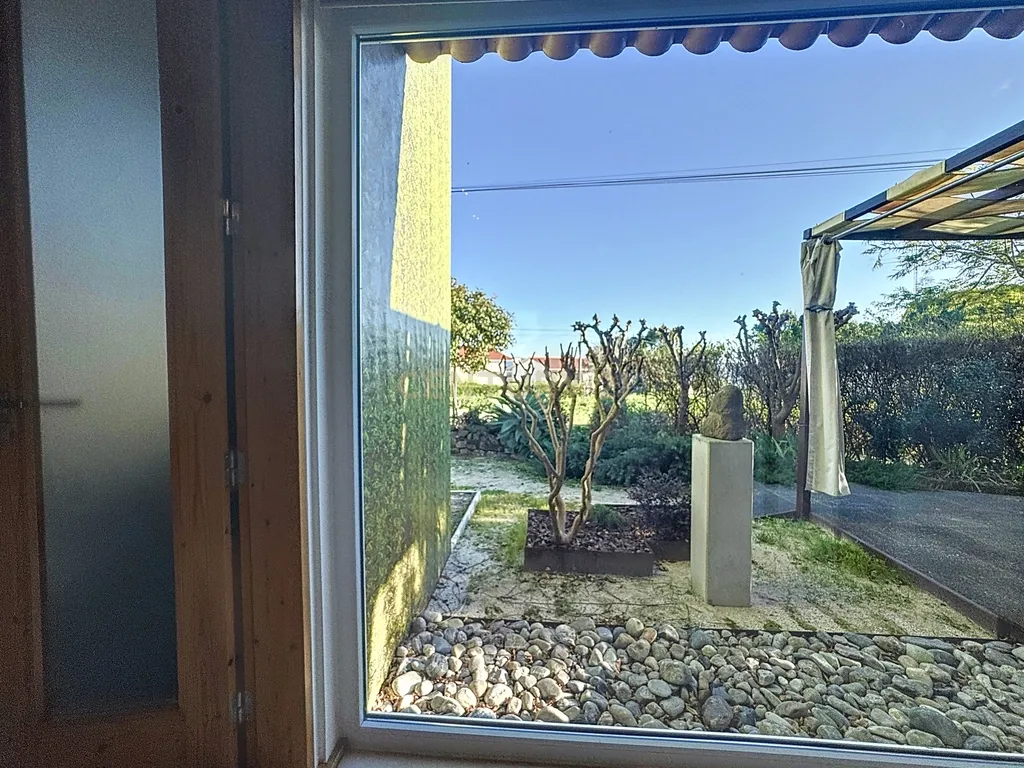 D’Olívia Lovely Homes -Moradia Funcional com Serviços Exclusivos para uma Vida Tranquila e Independente - Image 17