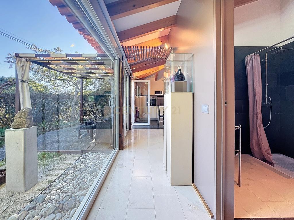 D’Olívia Lovely Homes -Moradia Funcional com Serviços Exclusivos para uma Vida Tranquila e Independente - Image 18