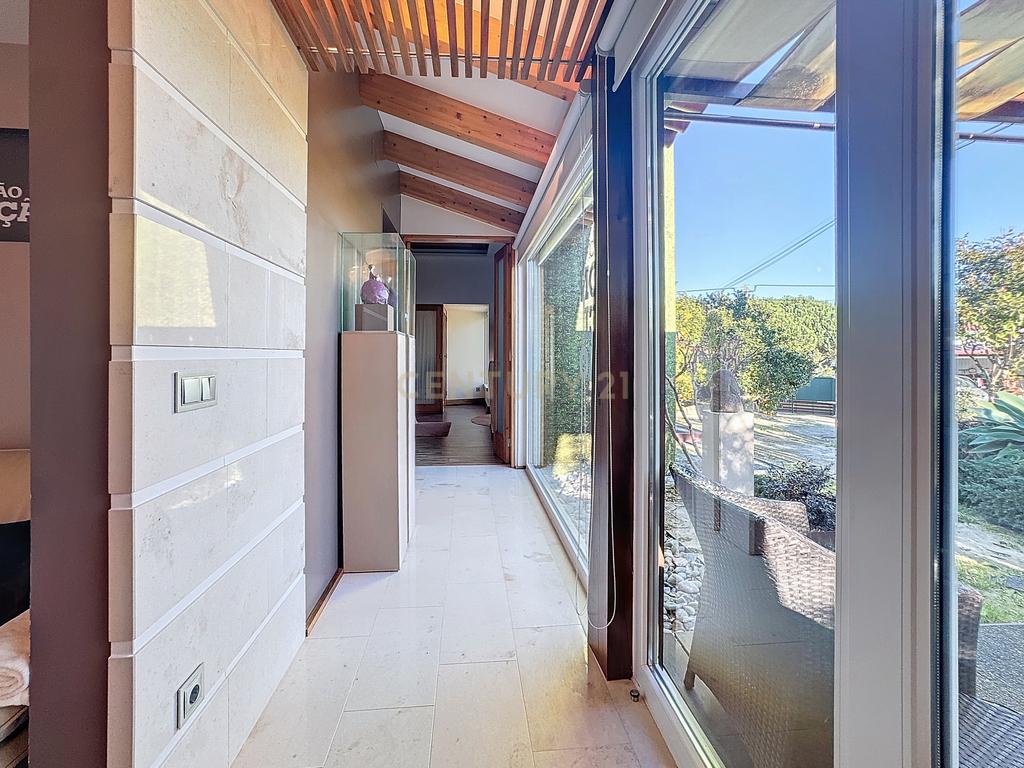 D’Olívia Lovely Homes -Moradia Funcional com Serviços Exclusivos para uma Vida Tranquila e Independente - Image 19