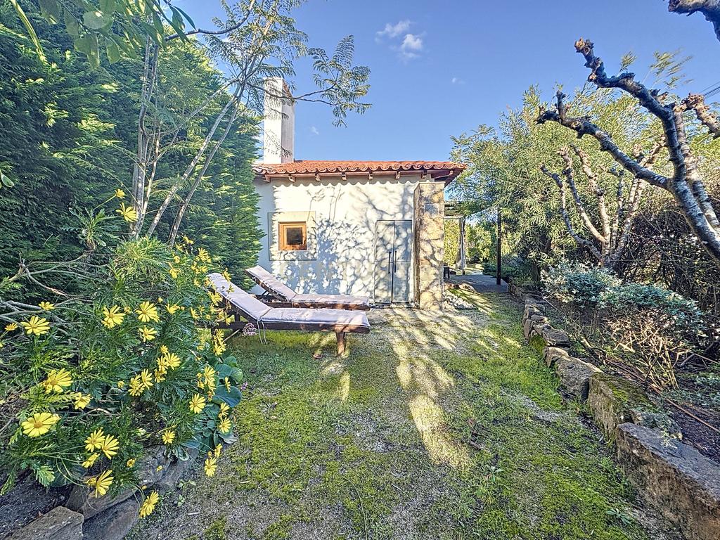 D’Olívia Lovely Homes -Moradia Funcional com Serviços Exclusivos para uma Vida Tranquila e Independente - Image 22