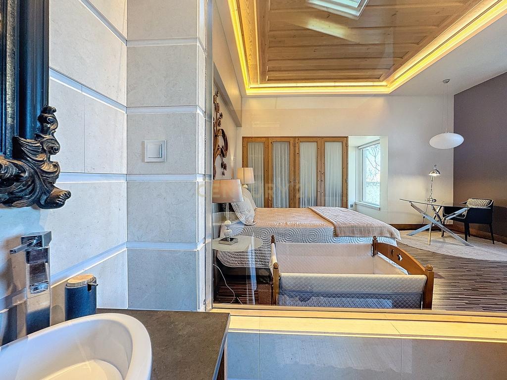 D’Olívia Lovely Homes -Moradia Funcional com Serviços Exclusivos para uma Vida Tranquila e Independente - Image 12