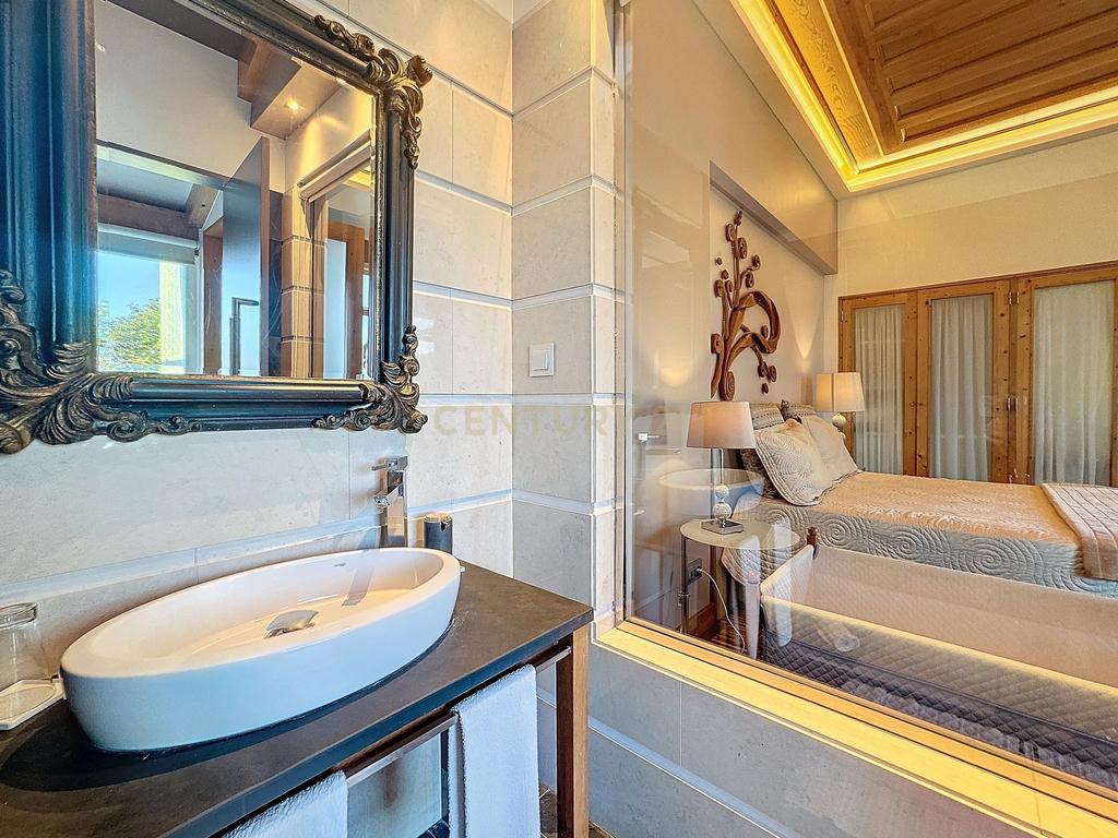 D’Olívia Lovely Homes -Moradia Funcional com Serviços Exclusivos para uma Vida Tranquila e Independente - Image 14