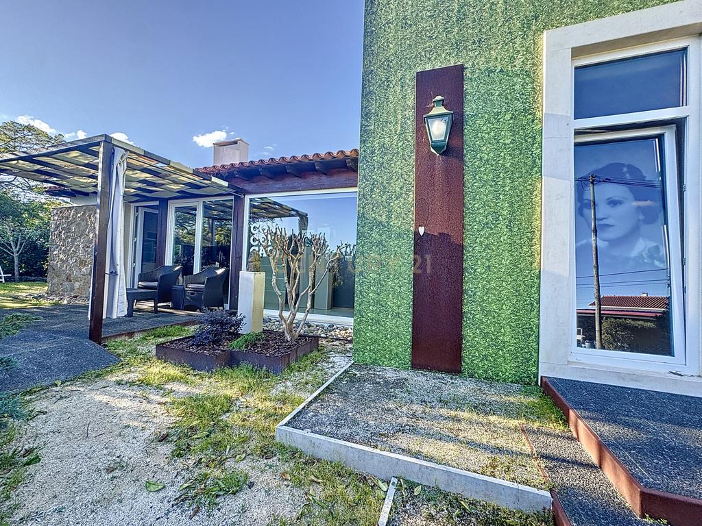 D’Olívia Lovely Homes -Moradia Funcional com Serviços Exclusivos para uma Vida Tranquila e Independente - Image 28