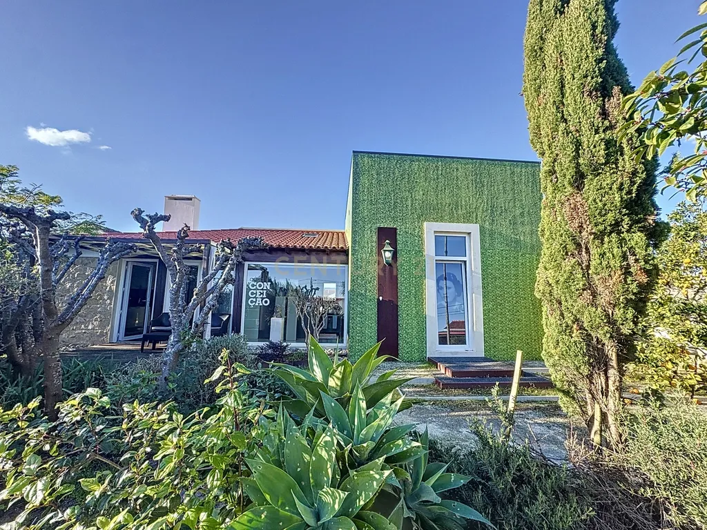 D’Olívia Lovely Homes -Moradia Funcional com Serviços Exclusivos para uma Vida Tranquila e Independente - Image 26
