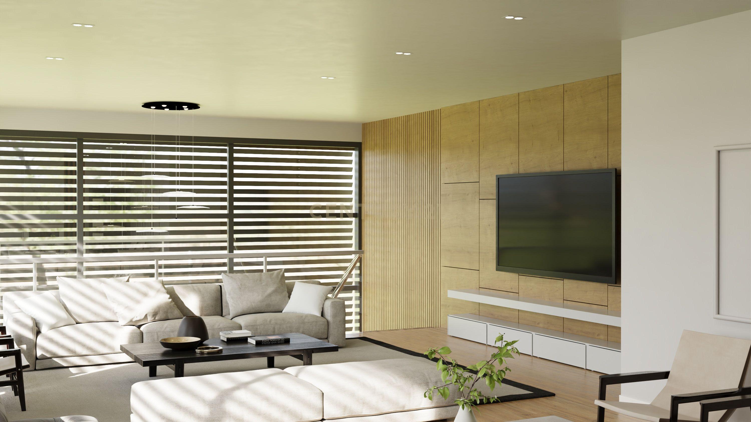 Moradia T5 remodelada no Belas Clube de Campo - Image 5