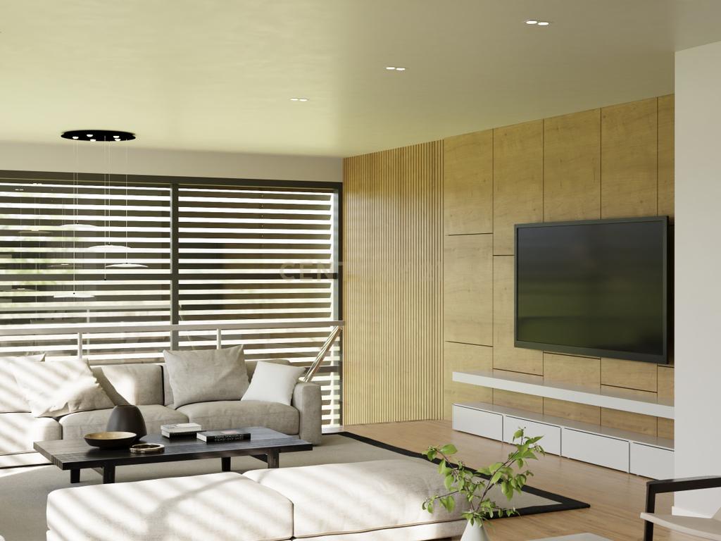 Moradia T5 remodelada no Belas Clube de Campo - Image 5