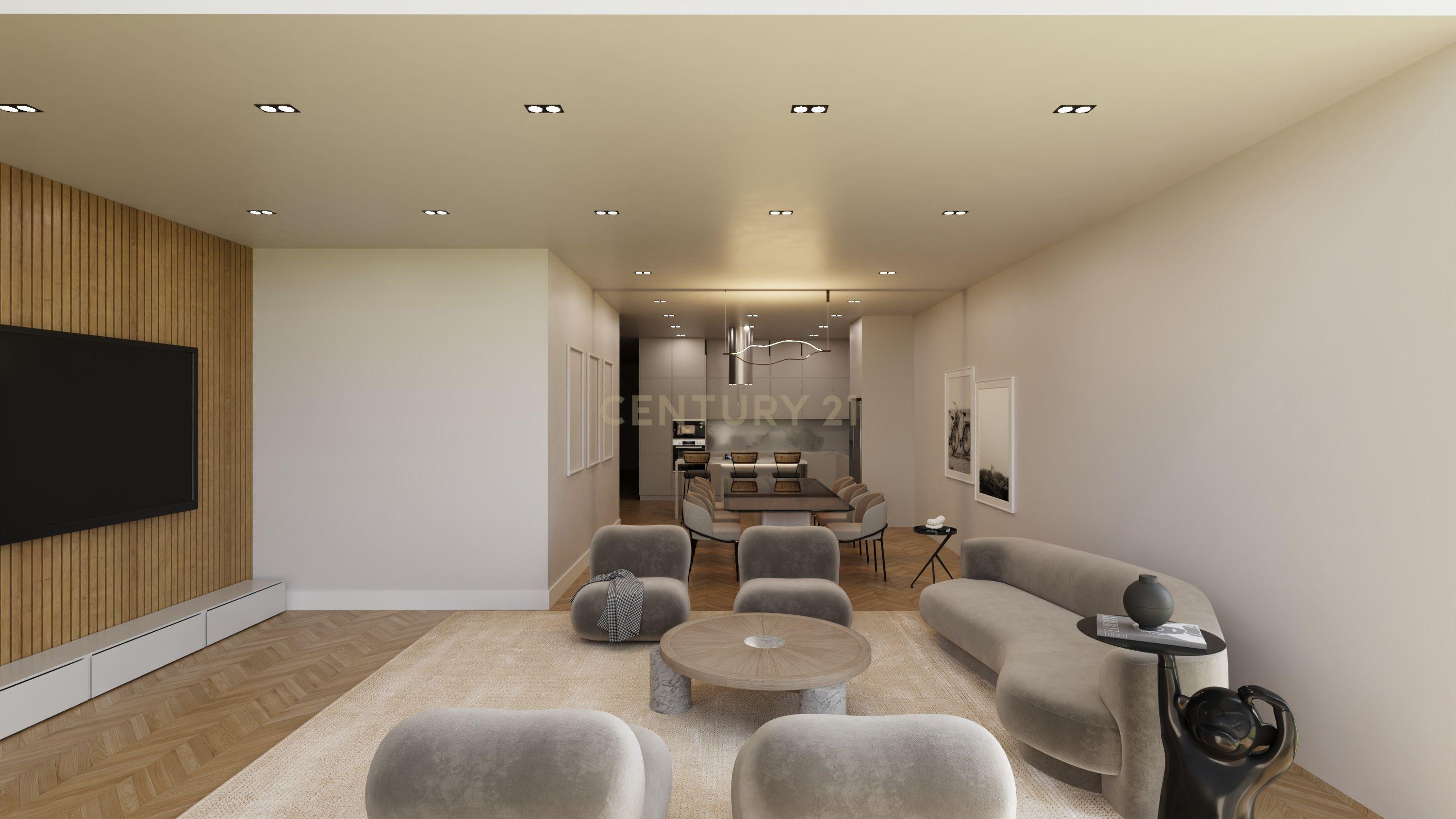 Moradia T5 remodelada no Belas Clube de Campo - Image 4
