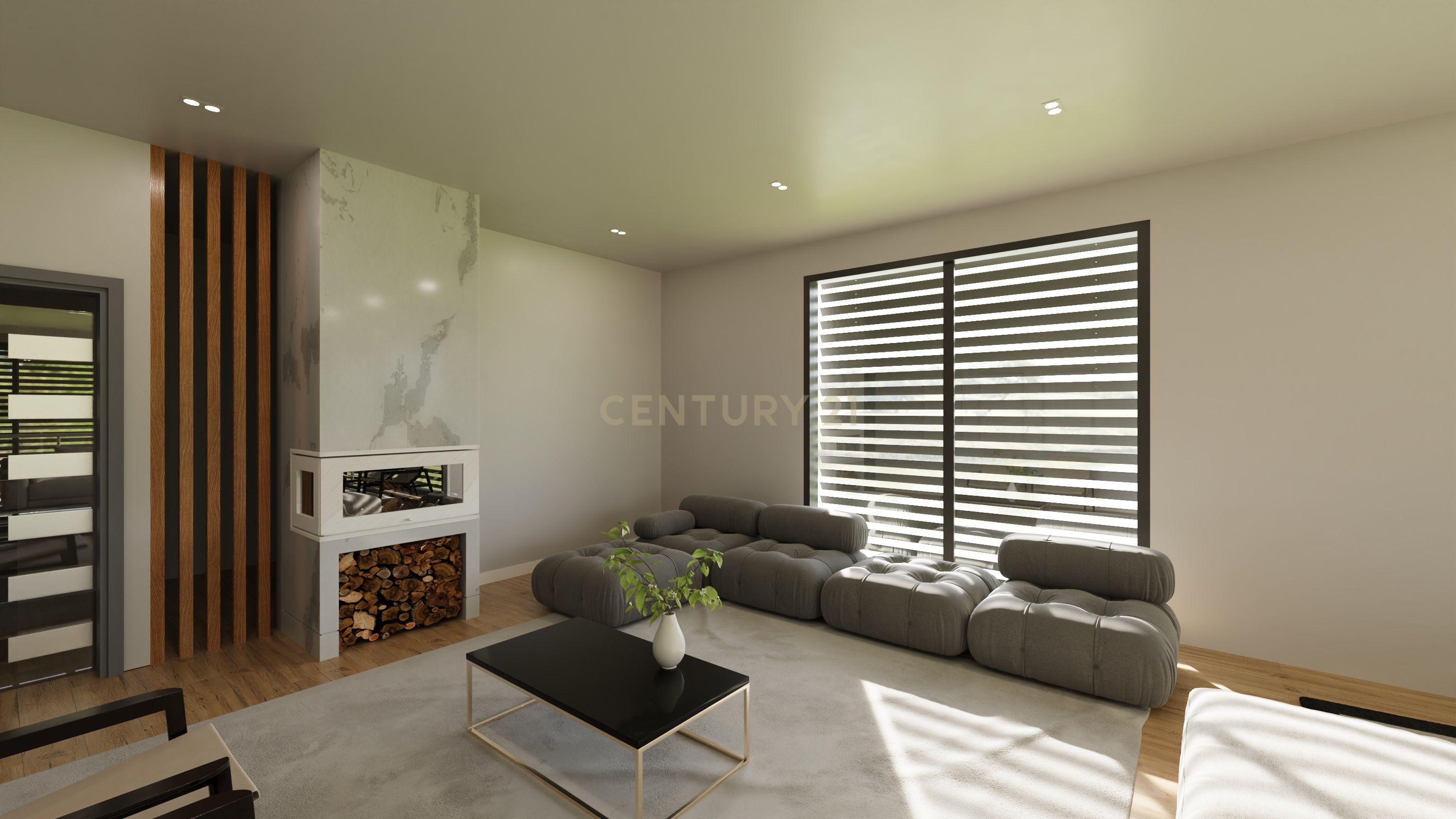 Moradia T5 remodelada no Belas Clube de Campo - Image 8