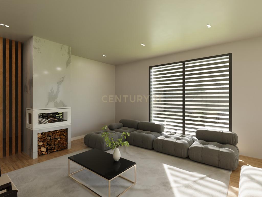 Moradia T5 remodelada no Belas Clube de Campo - Image 8
