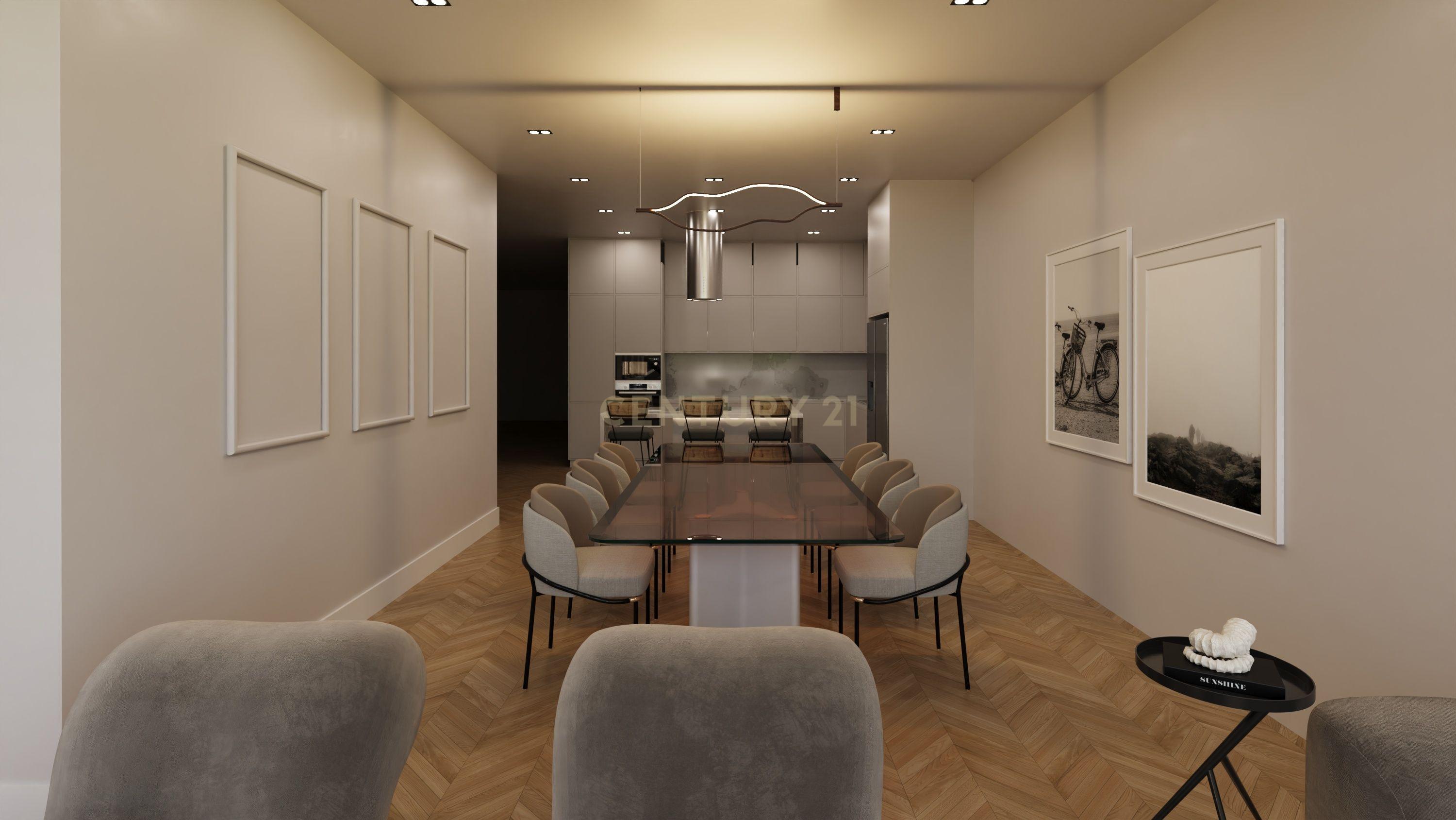 Moradia T5 remodelada no Belas Clube de Campo - Image 6