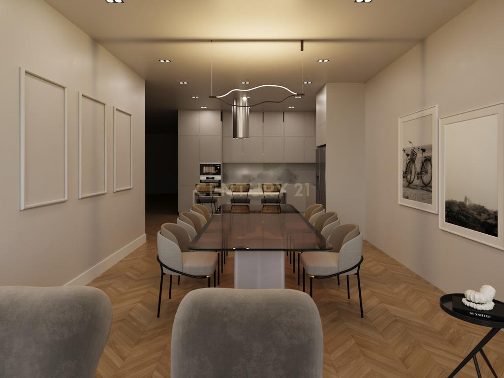 Moradia T5 remodelada no Belas Clube de Campo - Image 6