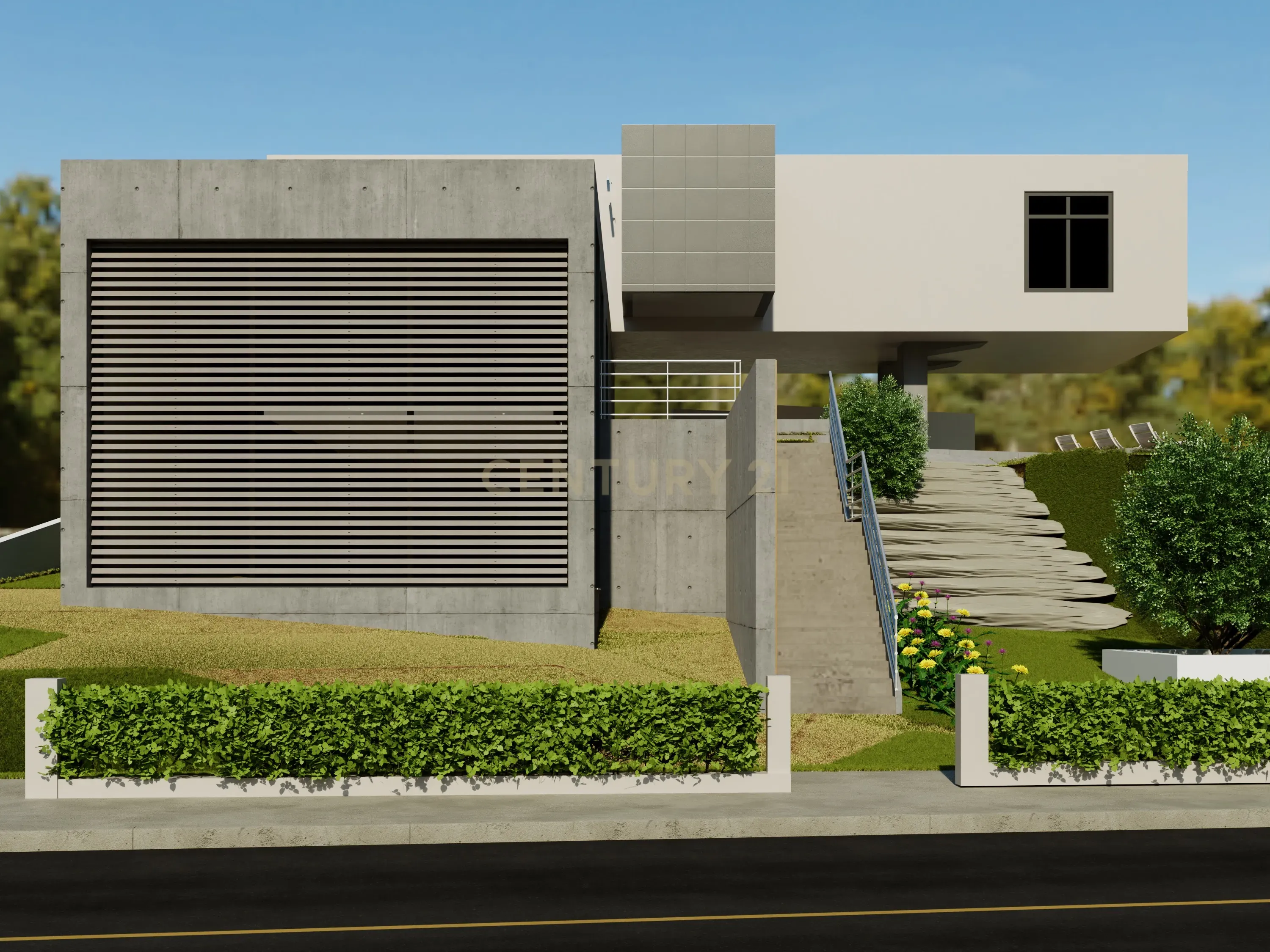 Moradia T5 remodelada no Belas Clube de Campo - Image 14