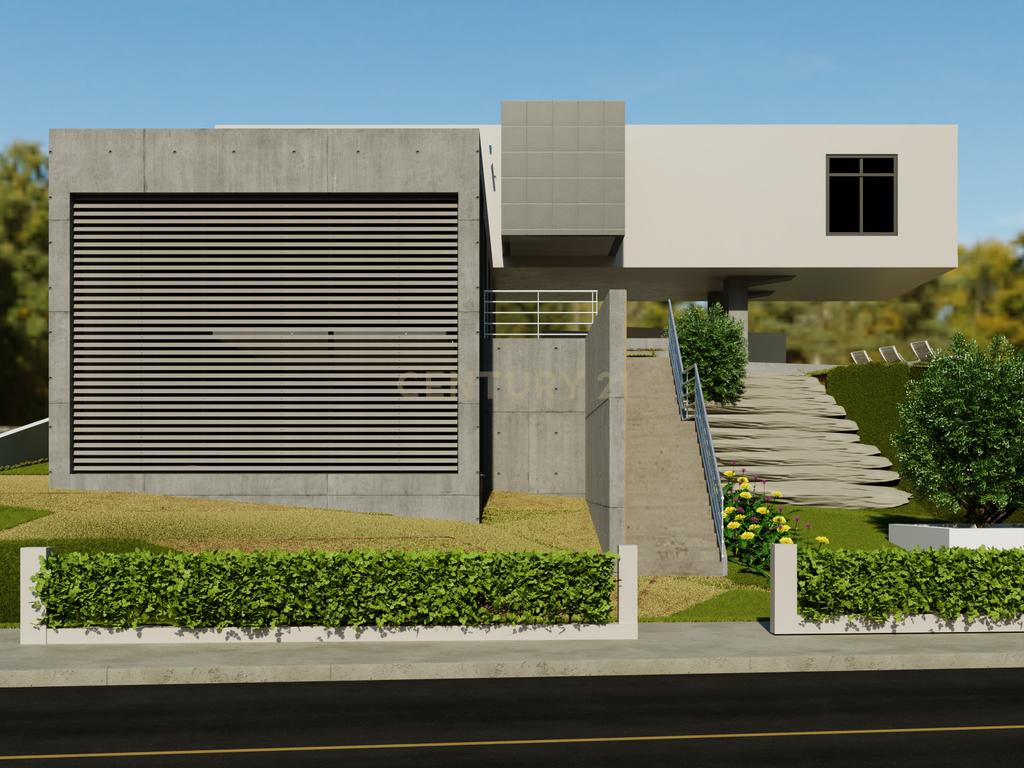 Moradia T5 remodelada no Belas Clube de Campo - Image 14