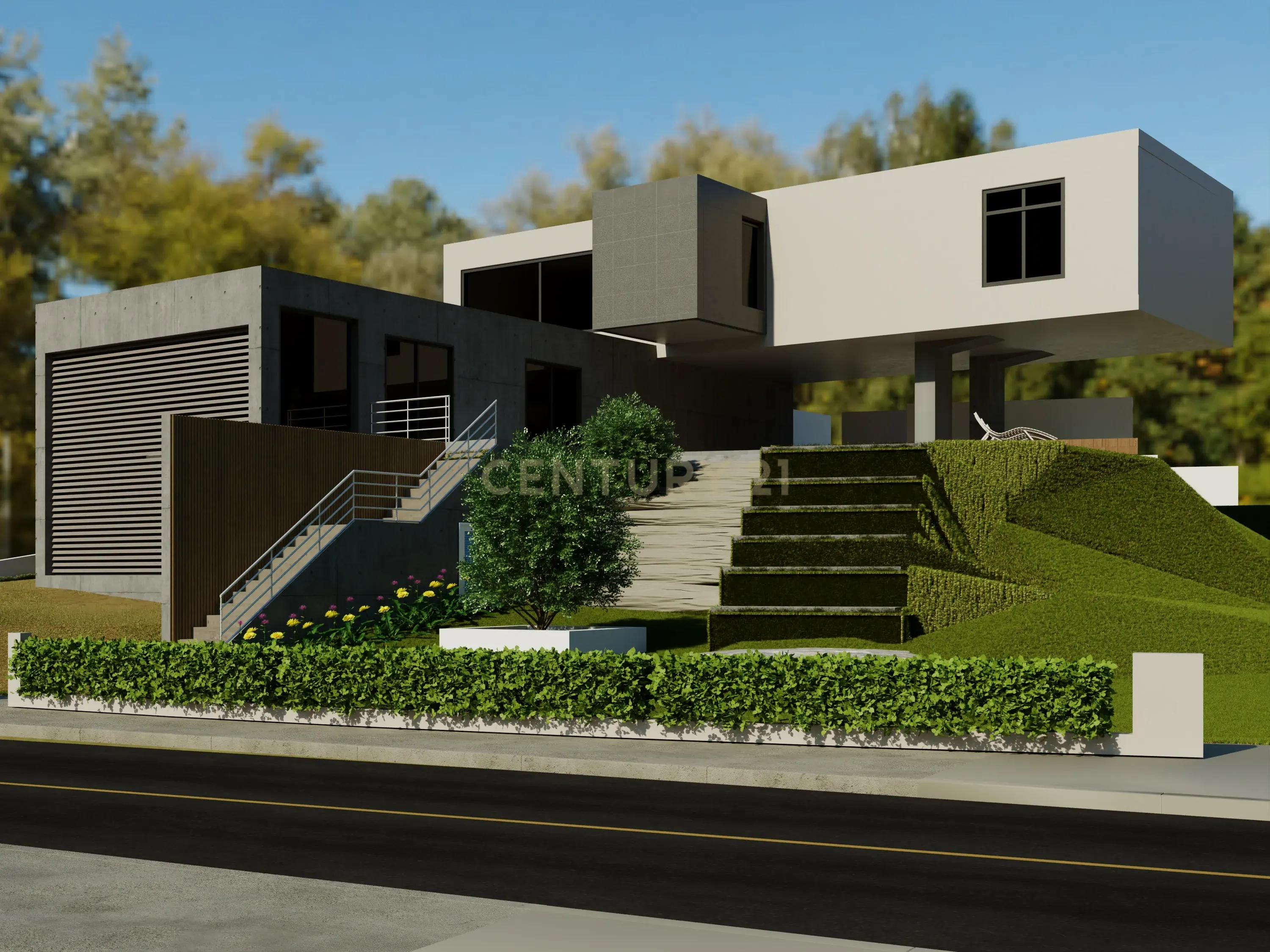 Moradia T5 remodelada no Belas Clube de Campo - Image 12
