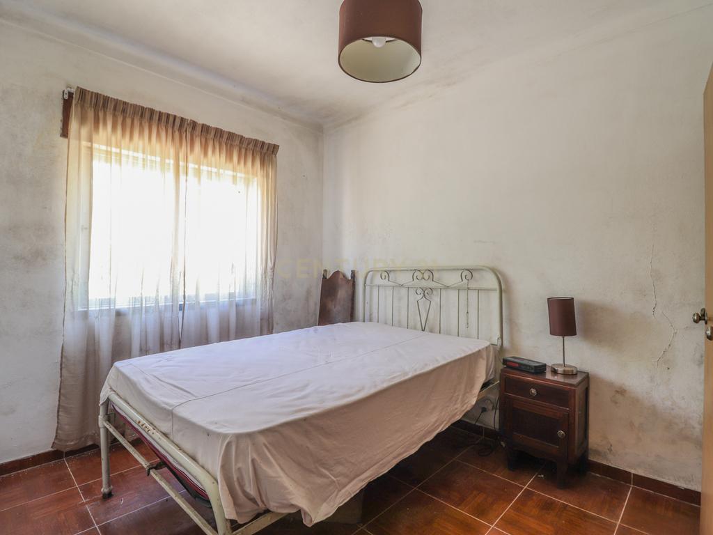 Oficina e anexo para habitação com terreno, em Ansião - Image 22