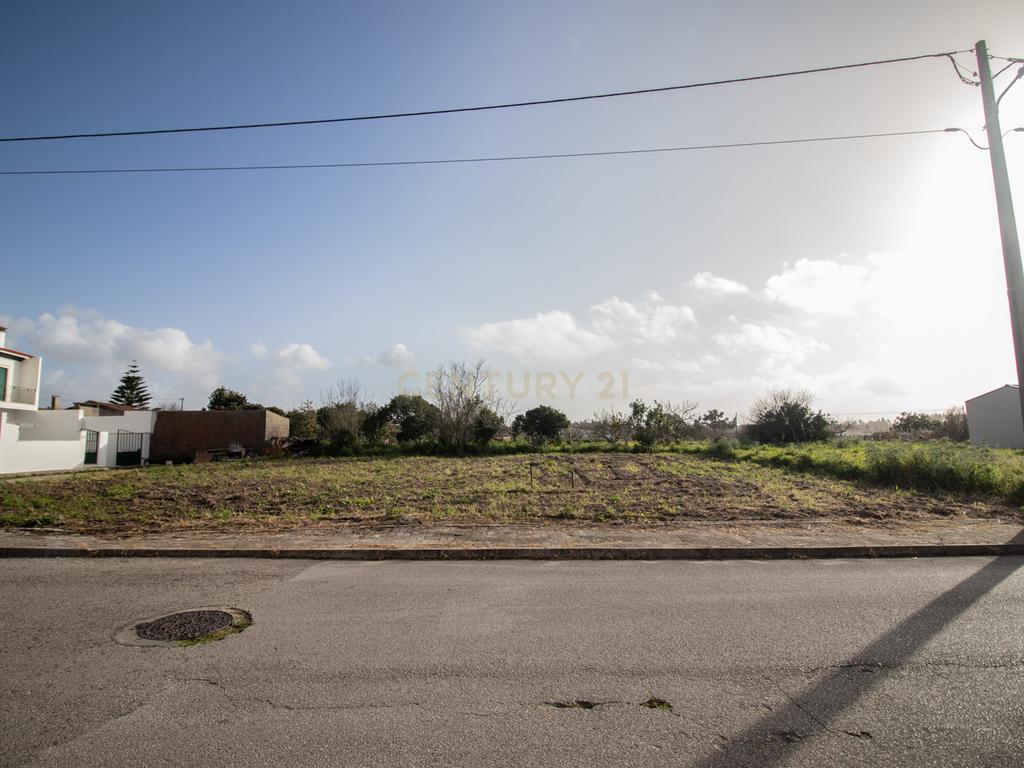 Terreno Plano em Figueira da Foz - Oportunidade Única! - Image 4