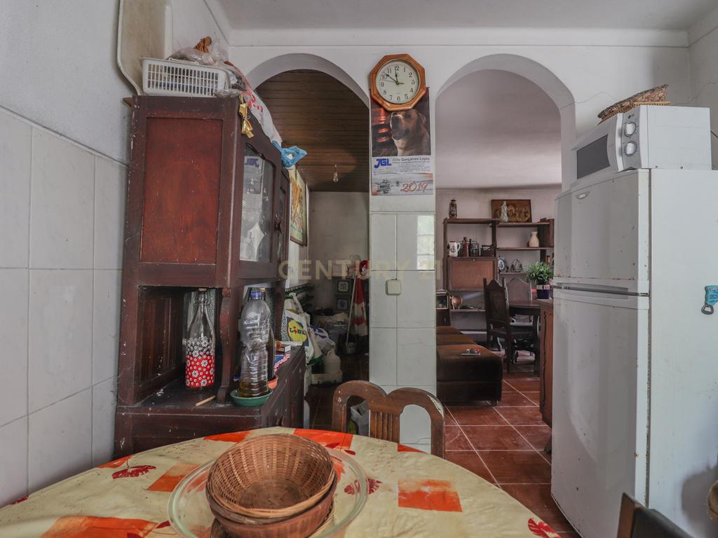 Oficina e anexo para habitação com terreno, em Ansião - Image 17