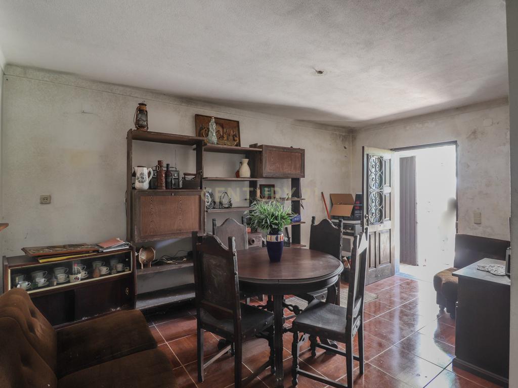 Oficina e anexo para habitação com terreno, em Ansião - Image 18