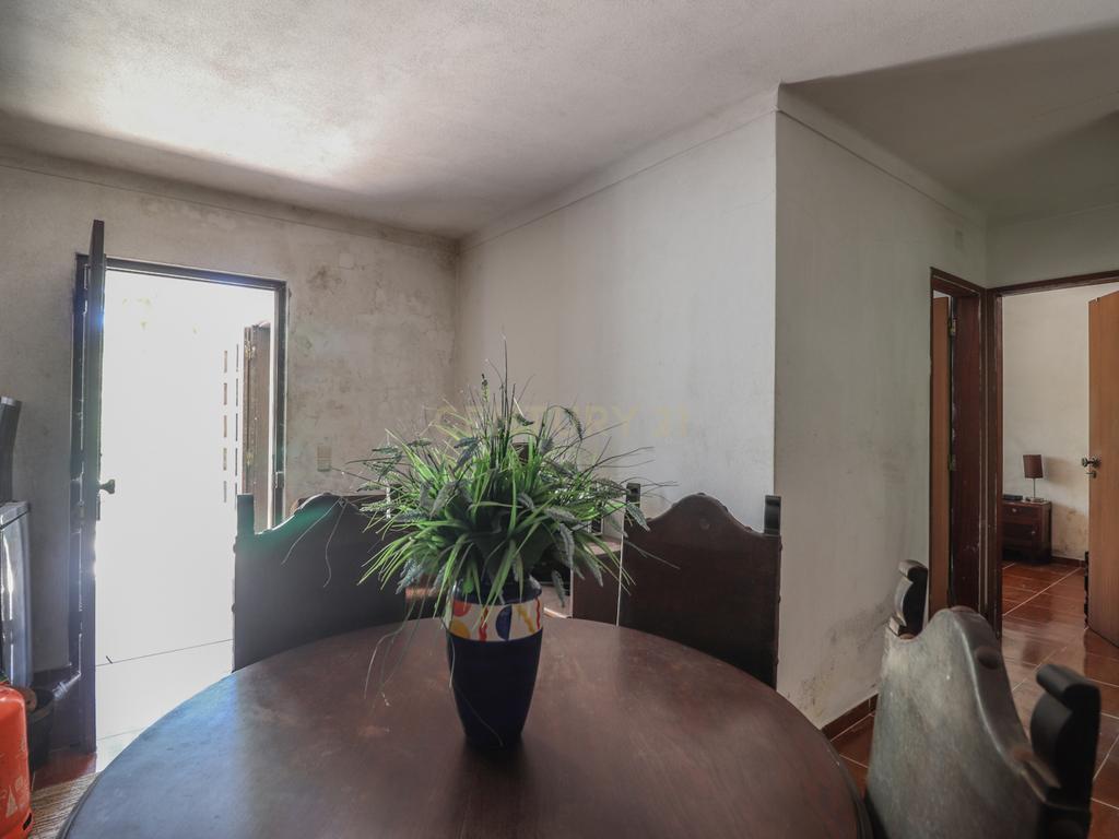 Oficina e anexo para habitação com terreno, em Ansião - Image 19