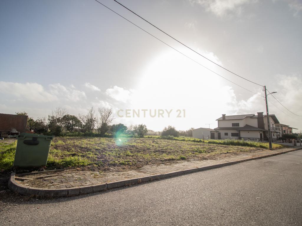 Terreno Plano em Figueira da Foz - Oportunidade Única! - Image 5