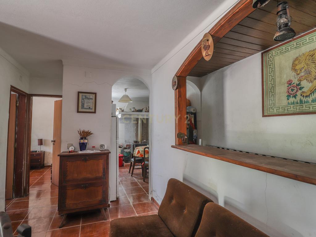 Oficina e anexo para habitação com terreno, em Ansião - Image 14