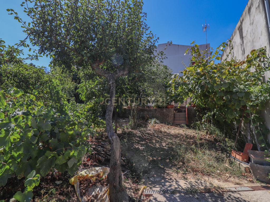 Oficina e anexo para habitação com terreno, em Ansião - Image 28