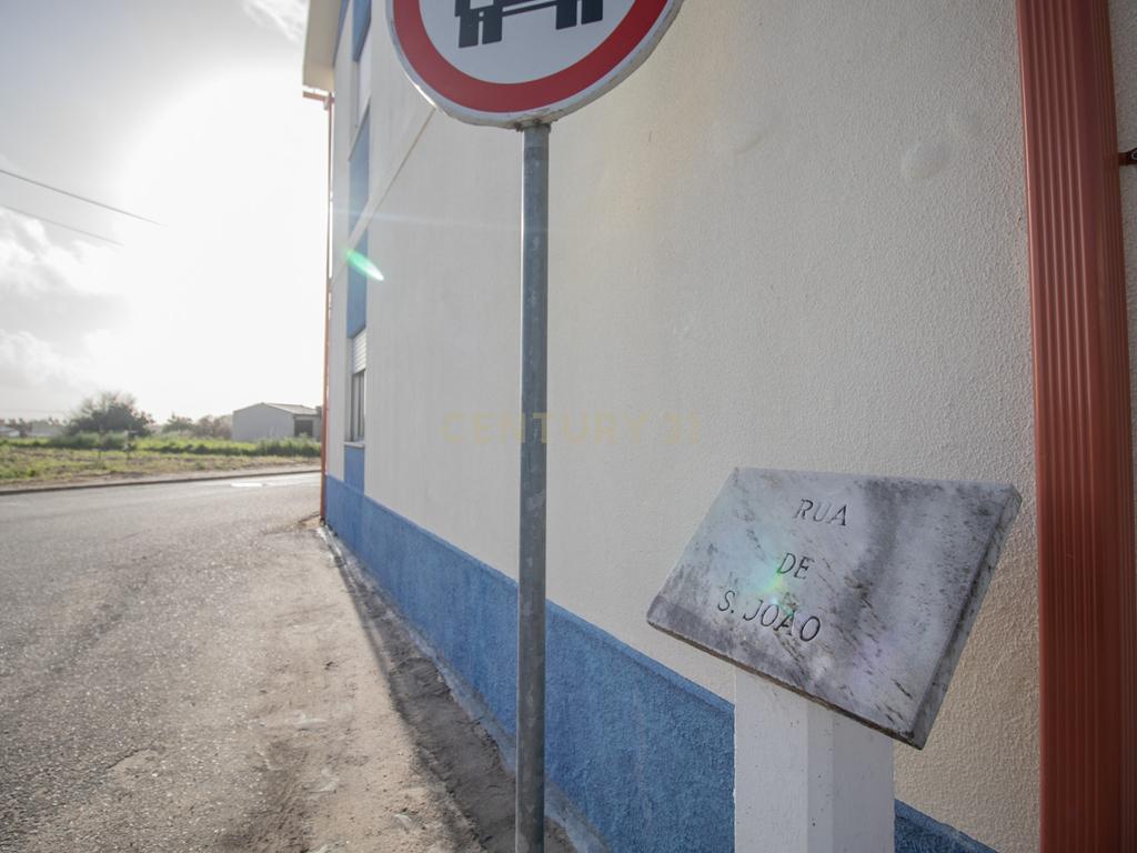 Terreno Plano em Figueira da Foz - Oportunidade Única! - Image 7
