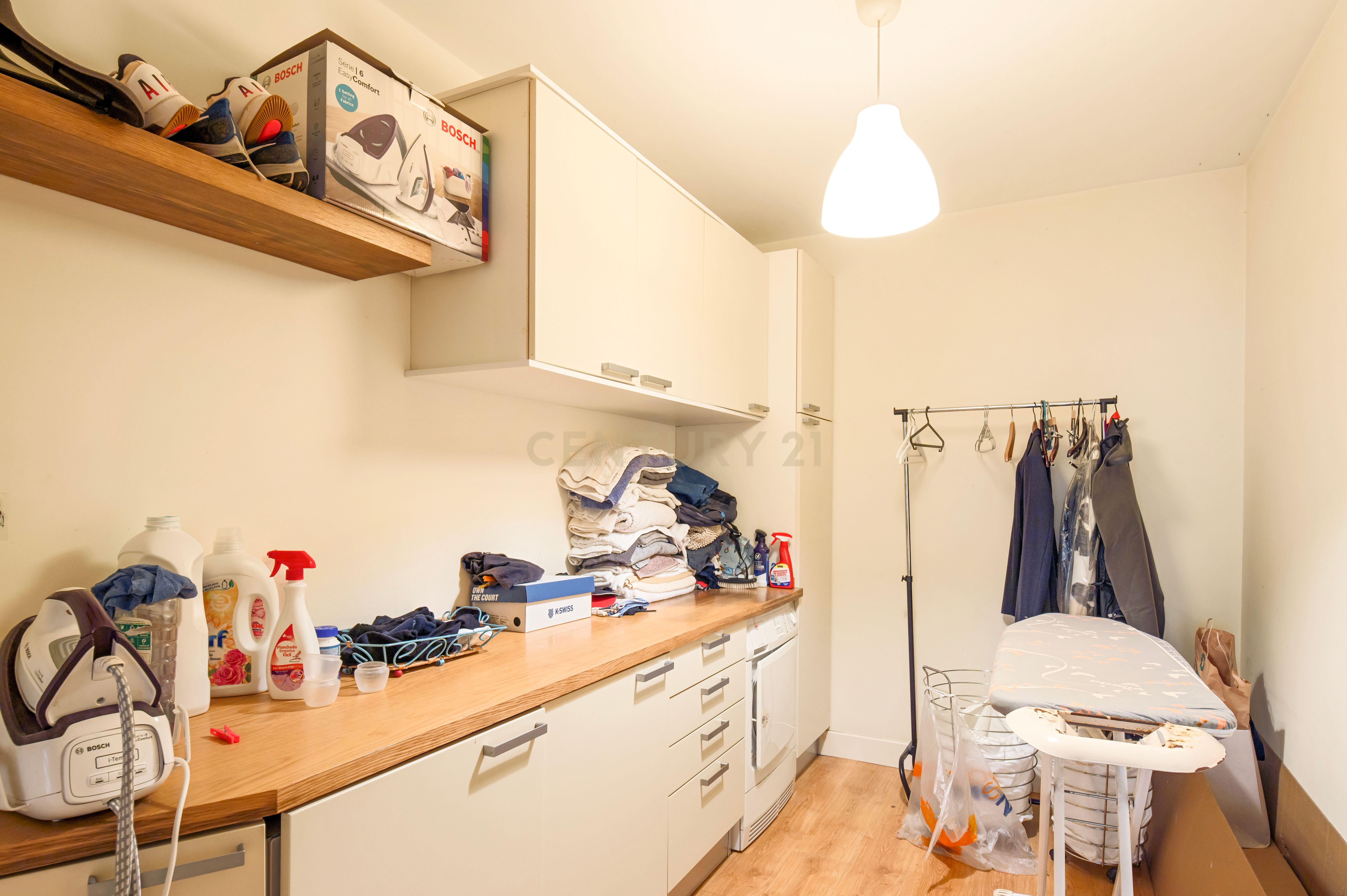 Moradia T4+1 com Piscina Privativa, Churrasqueira e Garagem - Image 31