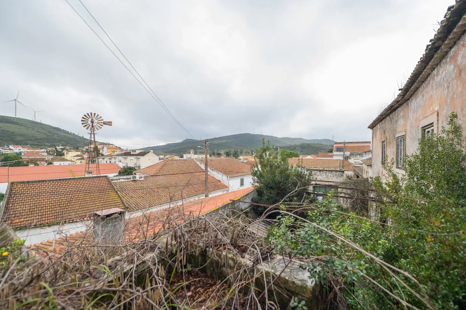 Oportunidade de Investimento | Bucelas - Image 6