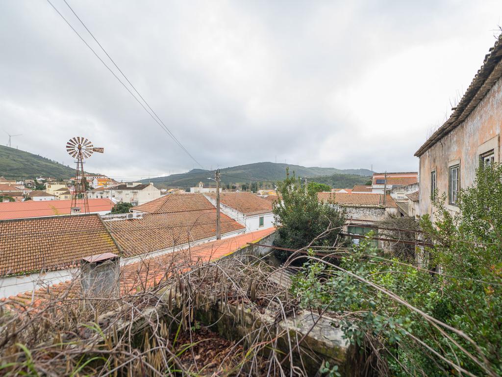 Oportunidade de Investimento | Bucelas - Image 6