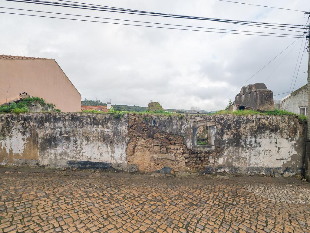 Ruina | Centro de Bucelas - Image 6