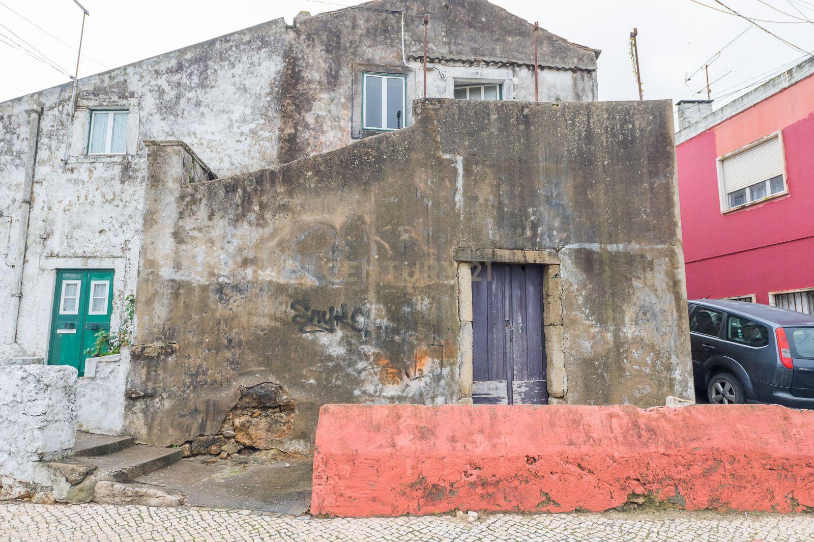 Moradia 2 Pisos | Remodelação Total - Image 7