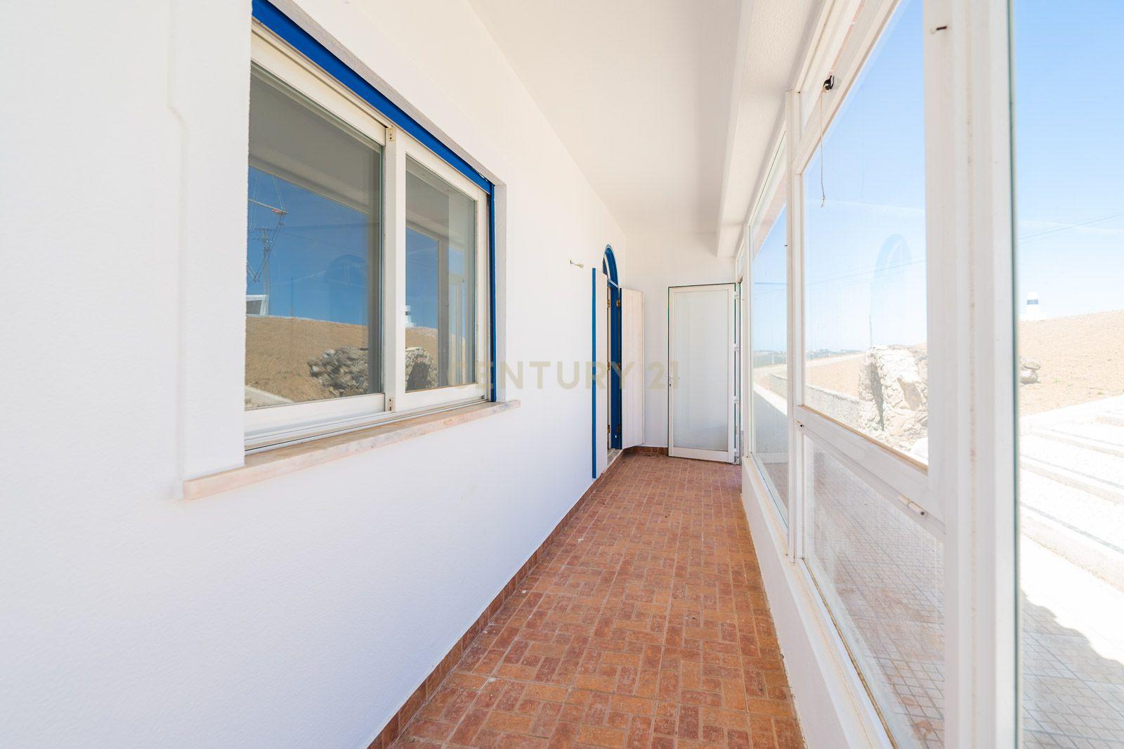 Quinta com 2 Moradias e Moinho com 3.412m2 em Monte Bom - Santo Isidoro - Image 29