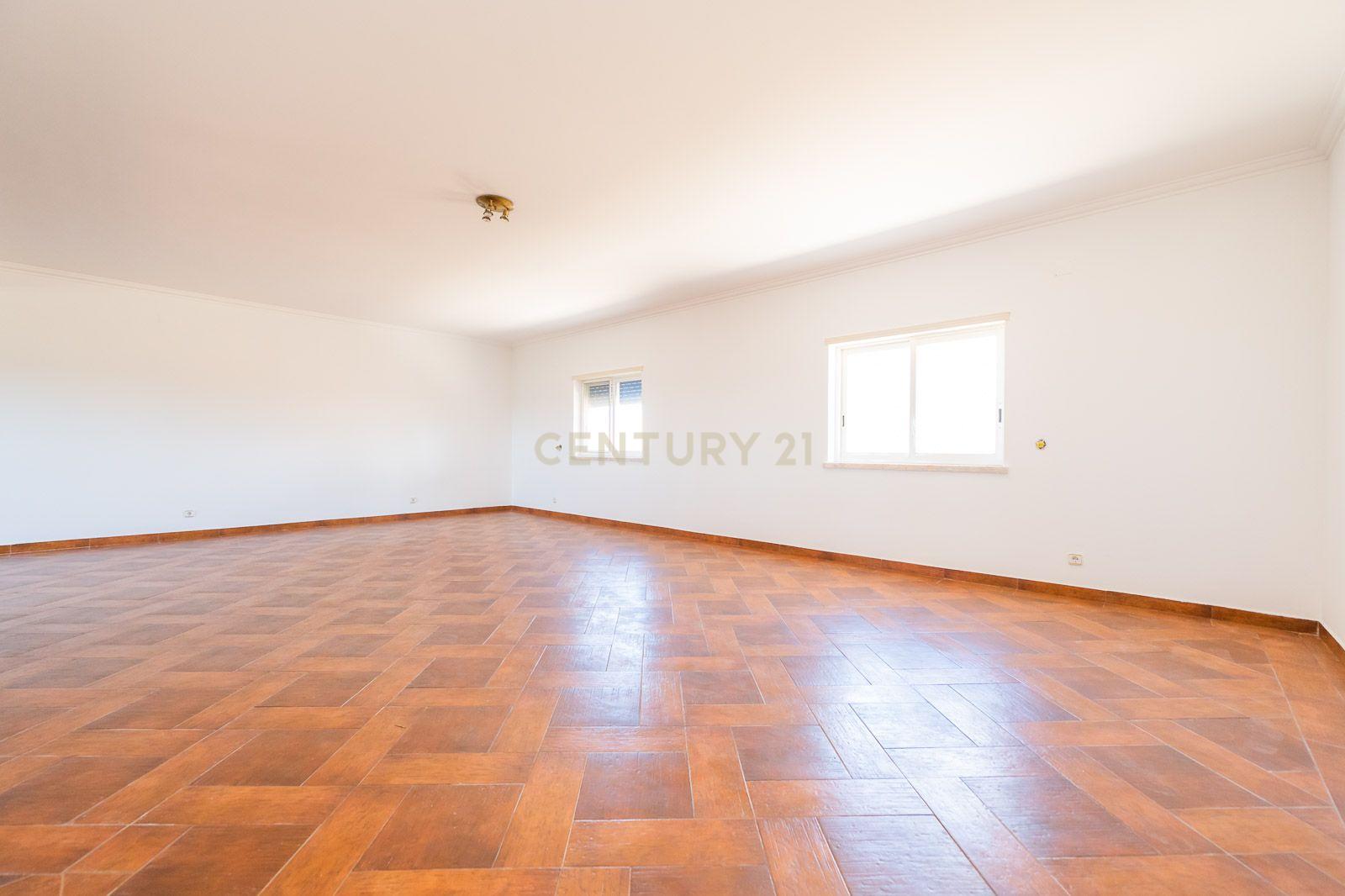 Quinta com 2 Moradias e Moinho com 3.412m2 em Monte Bom - Santo Isidoro - Image 11