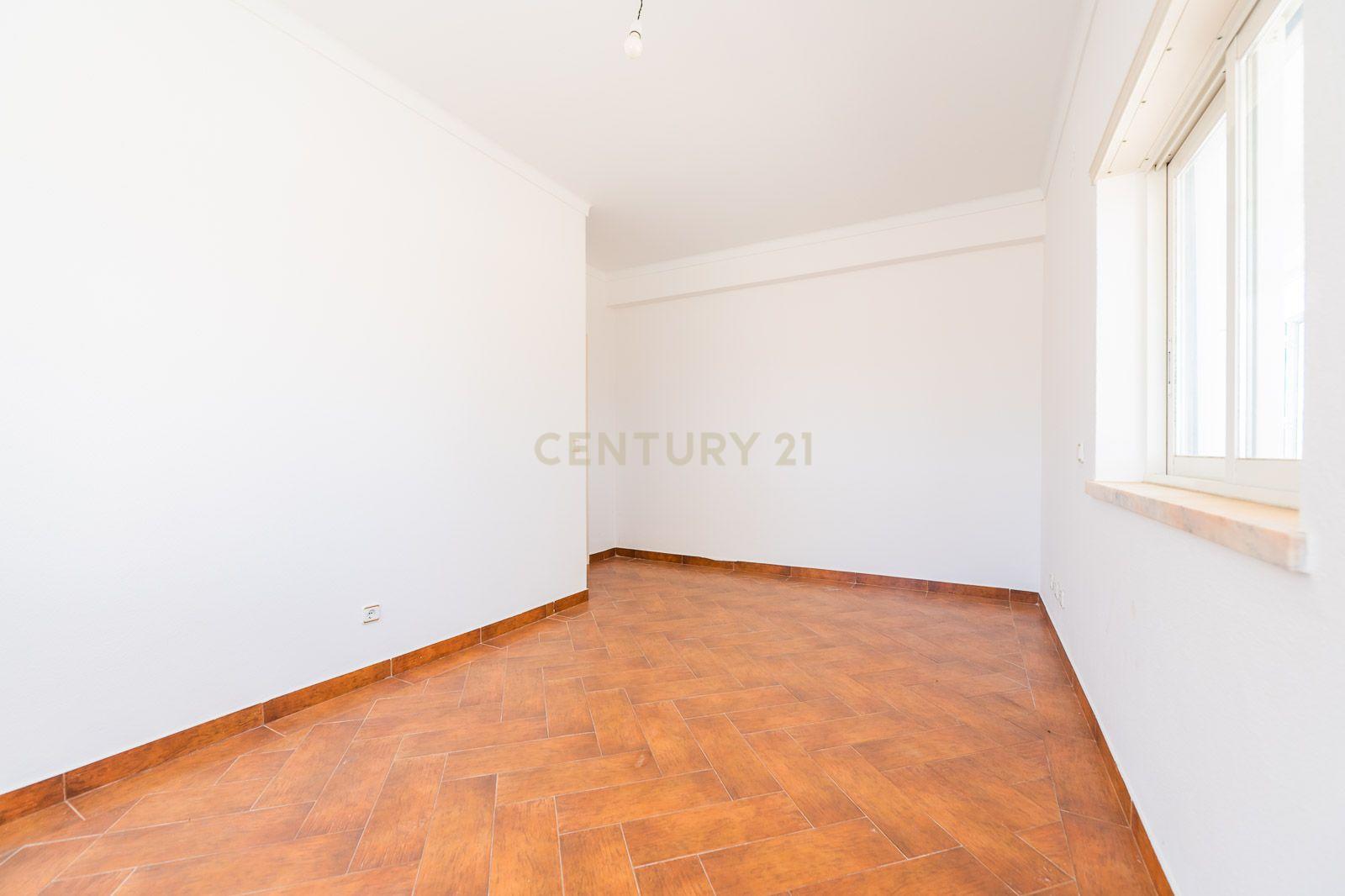 Quinta com 2 Moradias e Moinho com 3.412m2 em Monte Bom - Santo Isidoro - Image 23
