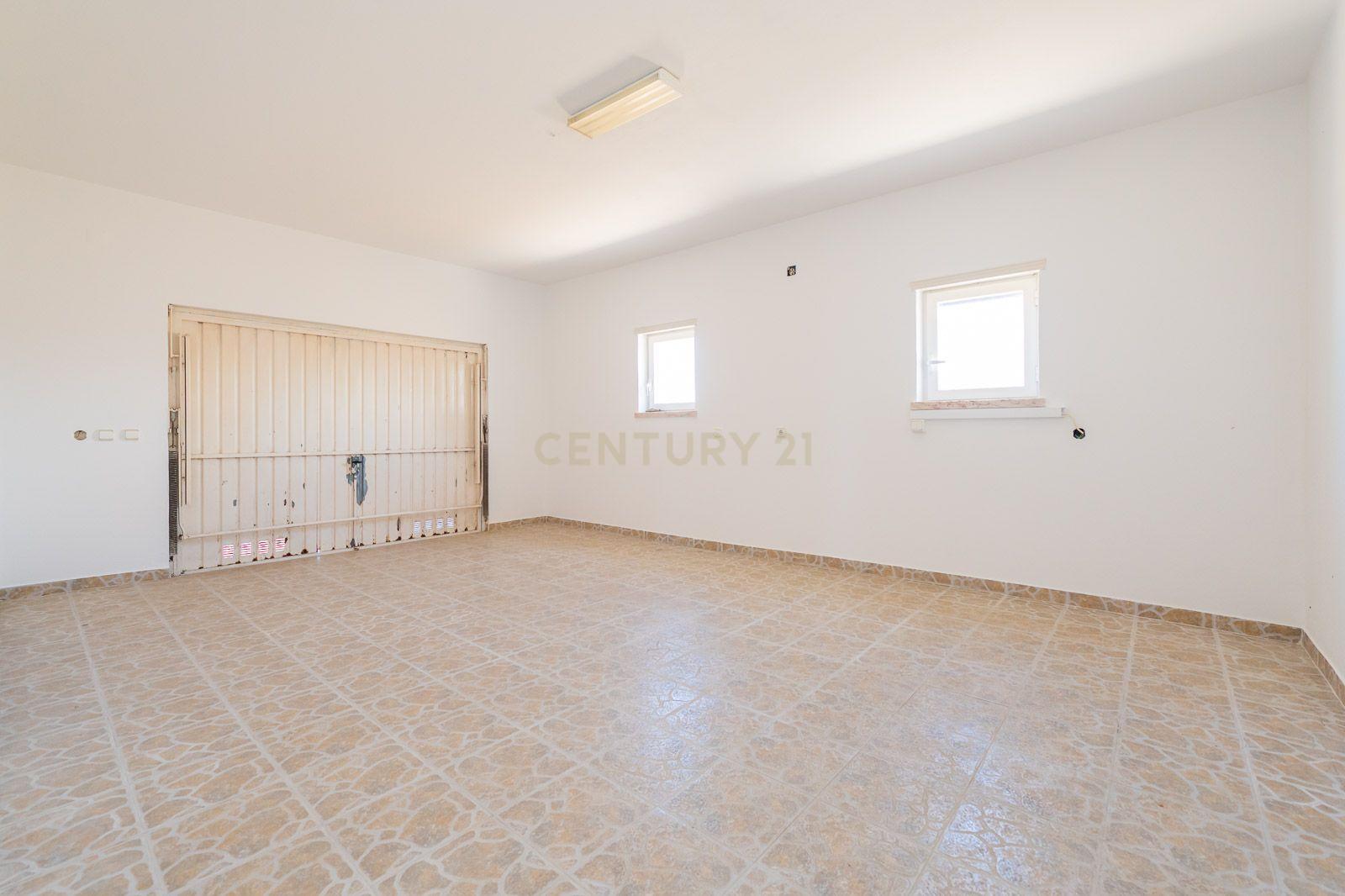 Quinta com 2 Moradias e Moinho com 3.412m2 em Monte Bom - Santo Isidoro - Image 31