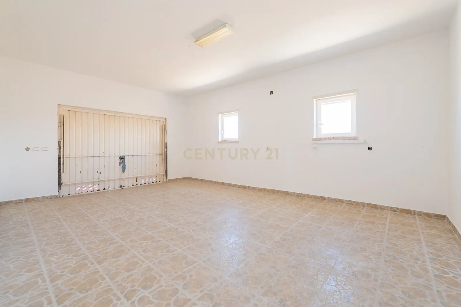 Quinta com 2 Moradias e Moinho com 3.412m2 em Monte Bom - Santo Isidoro - Image 31