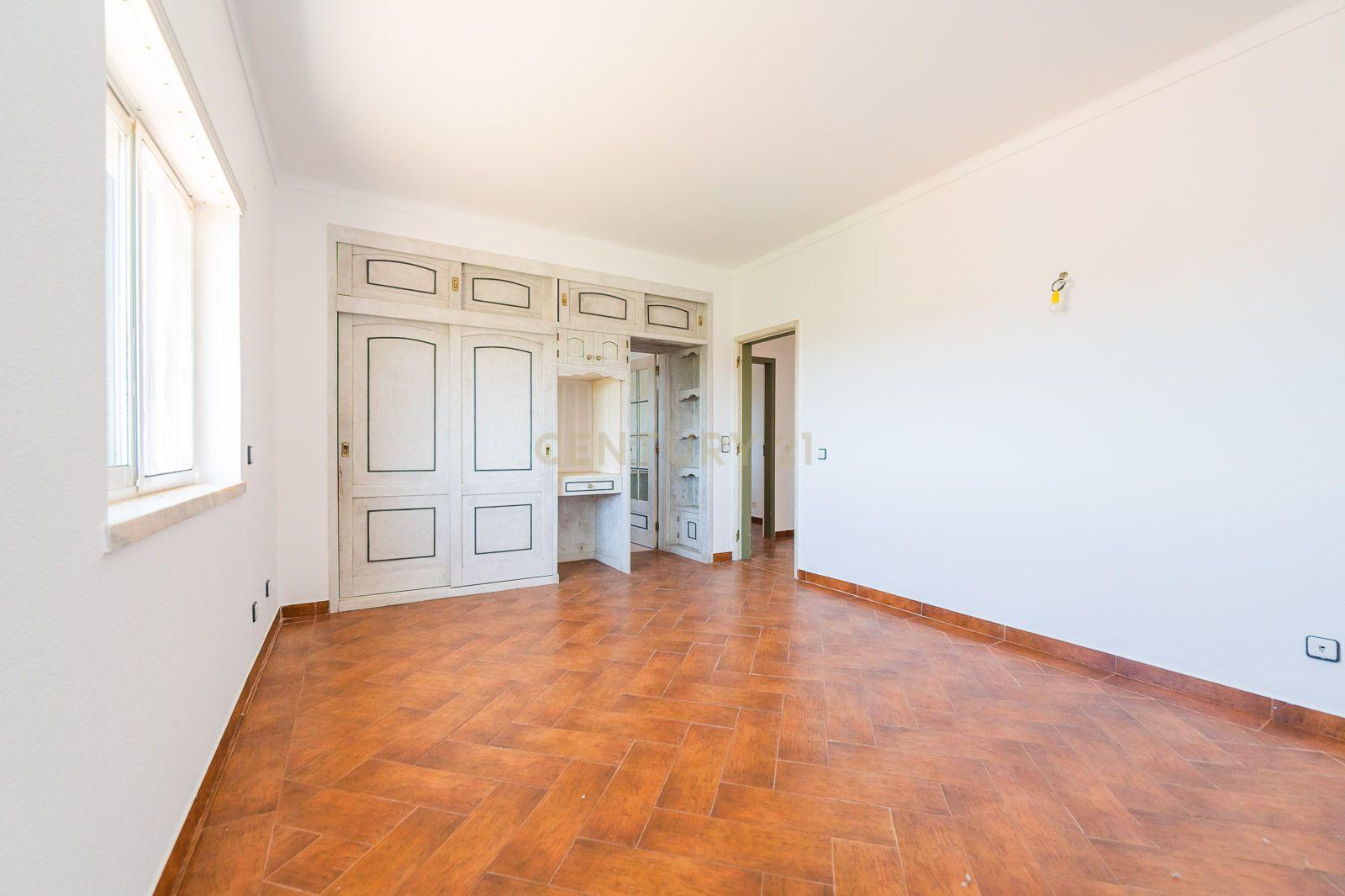 Quinta com 2 Moradias e Moinho com 3.412m2 em Monte Bom - Santo Isidoro - Image 16
