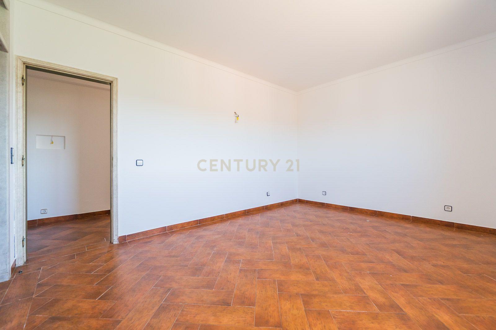 Quinta com 2 Moradias e Moinho com 3.412m2 em Monte Bom - Santo Isidoro - Image 17