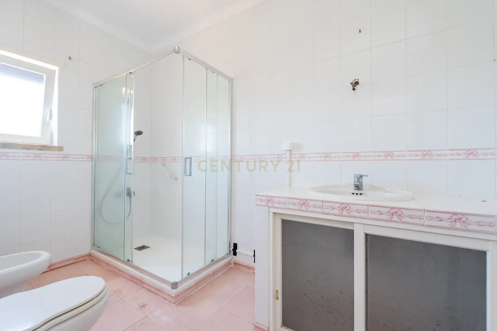 Quinta com 2 Moradias e Moinho com 3.412m2 em Monte Bom - Santo Isidoro - Image 19