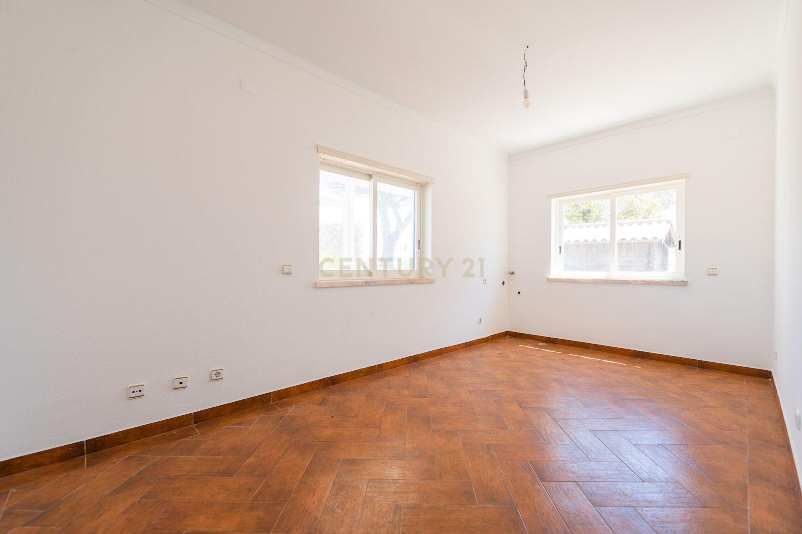 Quinta com 2 Moradias e Moinho com 3.412m2 em Monte Bom - Santo Isidoro - Image 24