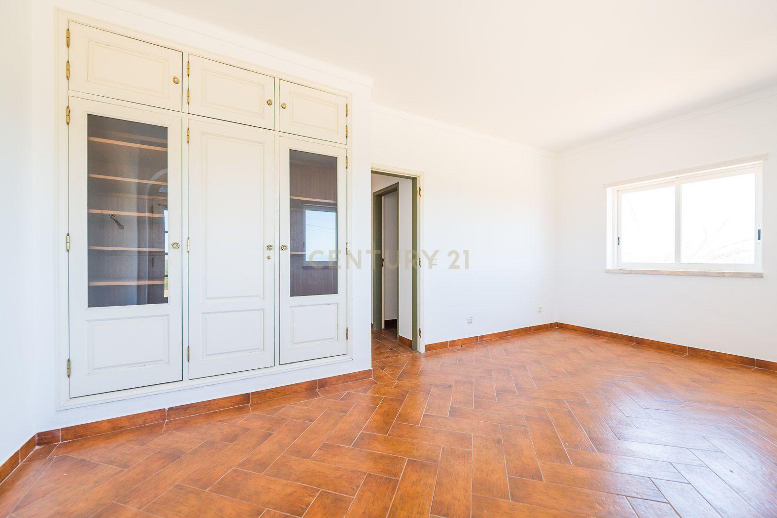Quinta com 2 Moradias e Moinho com 3.412m2 em Monte Bom - Santo Isidoro - Image 28