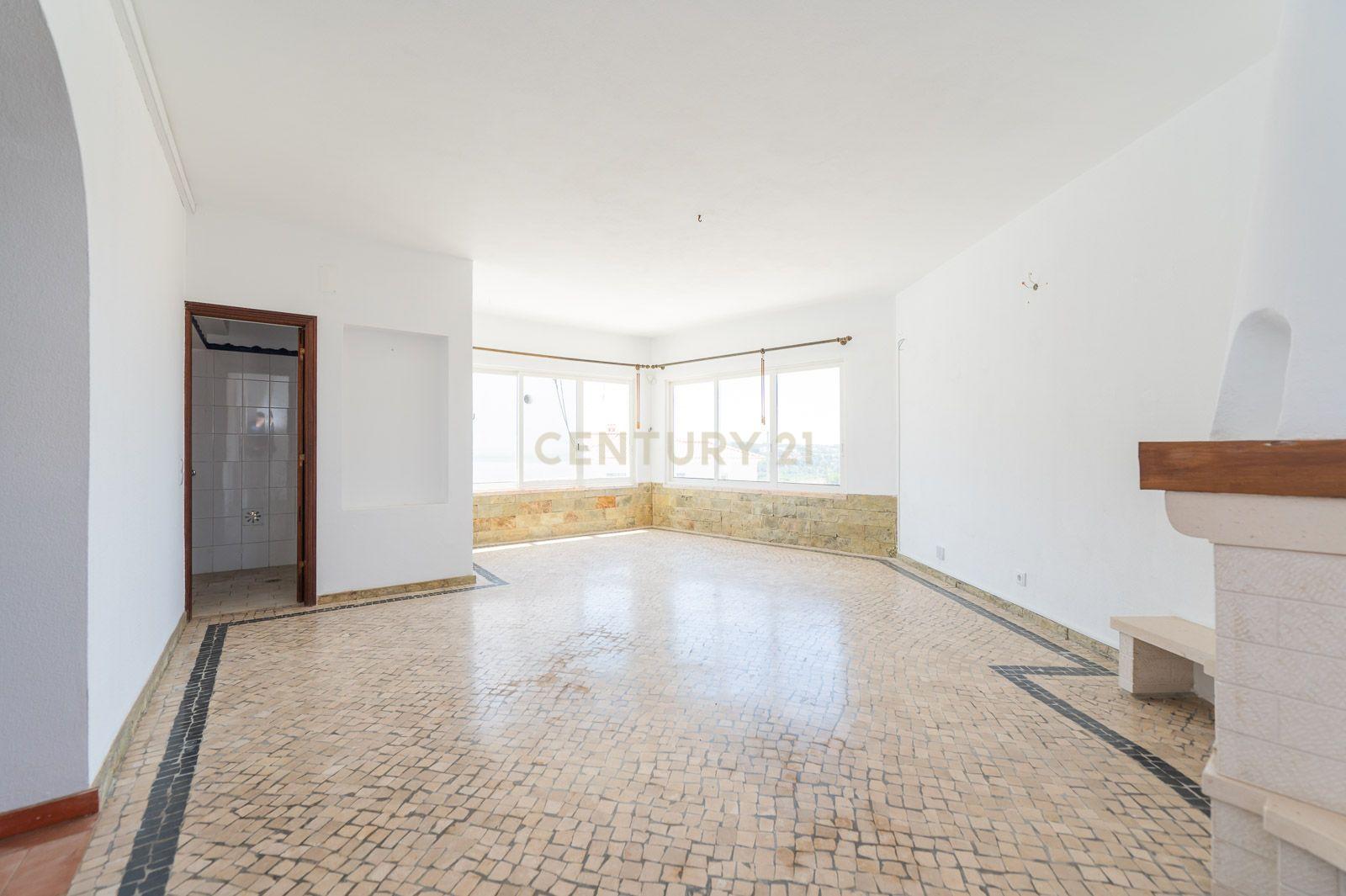 Quinta com 2 Moradias e Moinho com 3.412m2 em Monte Bom - Santo Isidoro - Image 53