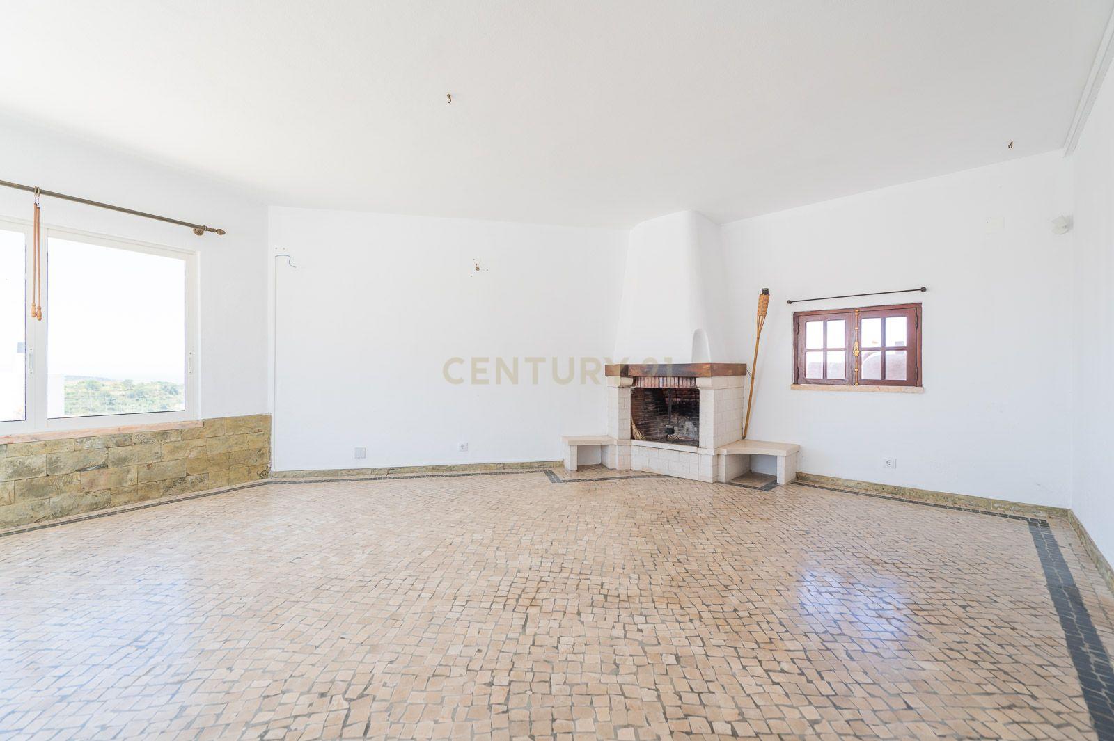 Quinta com 2 Moradias e Moinho com 3.412m2 em Monte Bom - Santo Isidoro - Image 52