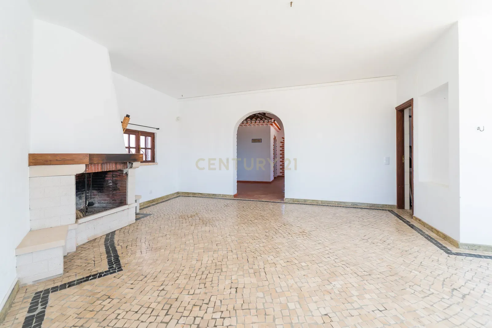 Quinta com 2 Moradias e Moinho com 3.412m2 em Monte Bom - Santo Isidoro - Image 54