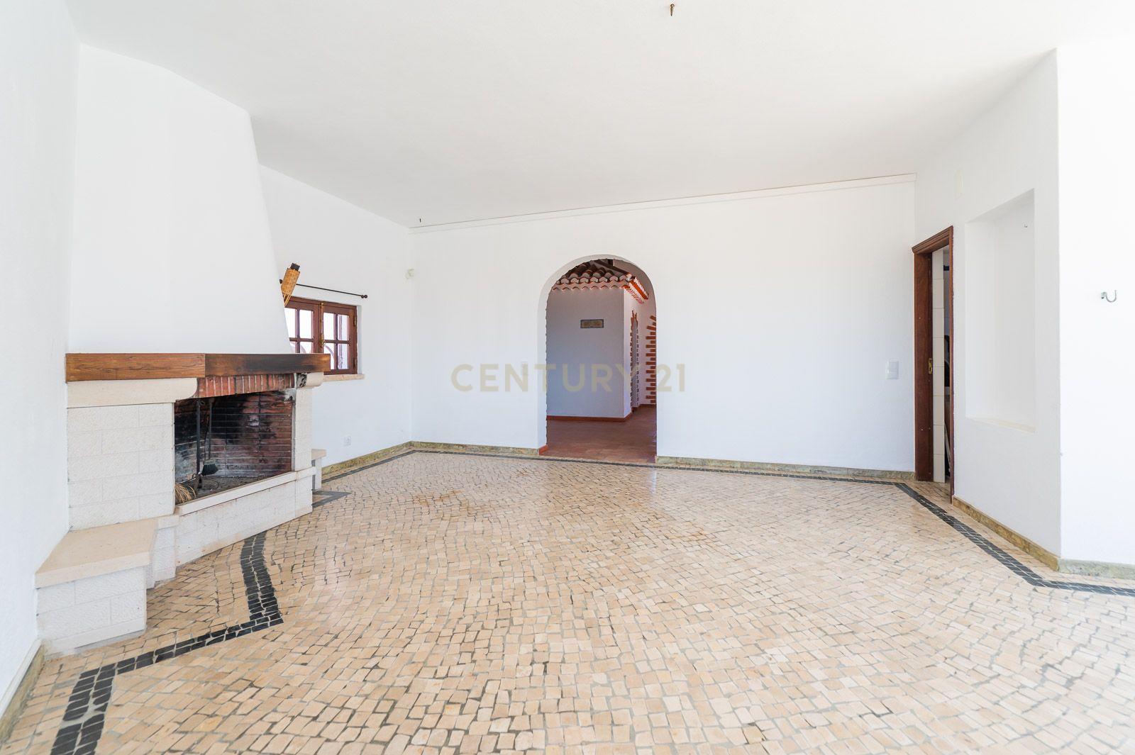 Quinta com 2 Moradias e Moinho com 3.412m2 em Monte Bom - Santo Isidoro - Image 54