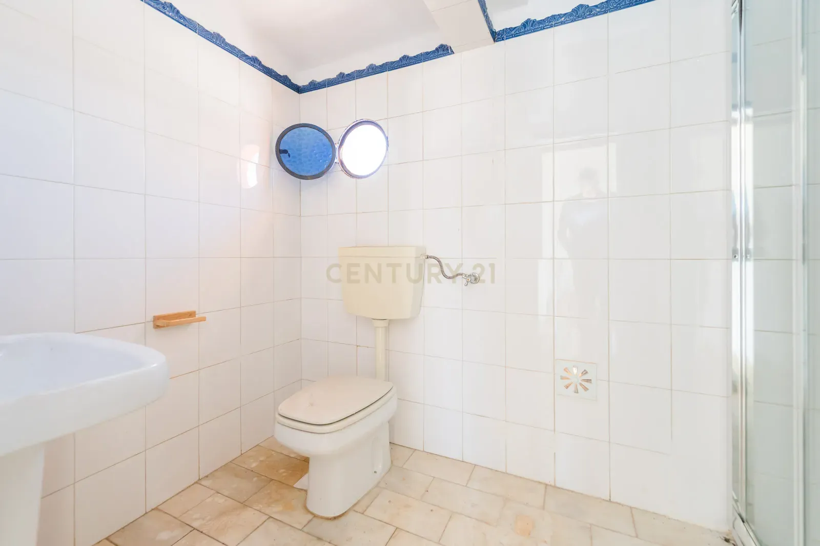 Quinta com 2 Moradias e Moinho com 3.412m2 em Monte Bom - Santo Isidoro - Image 55