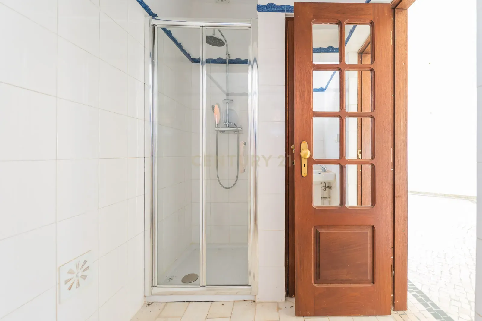 Quinta com 2 Moradias e Moinho com 3.412m2 em Monte Bom - Santo Isidoro - Image 56