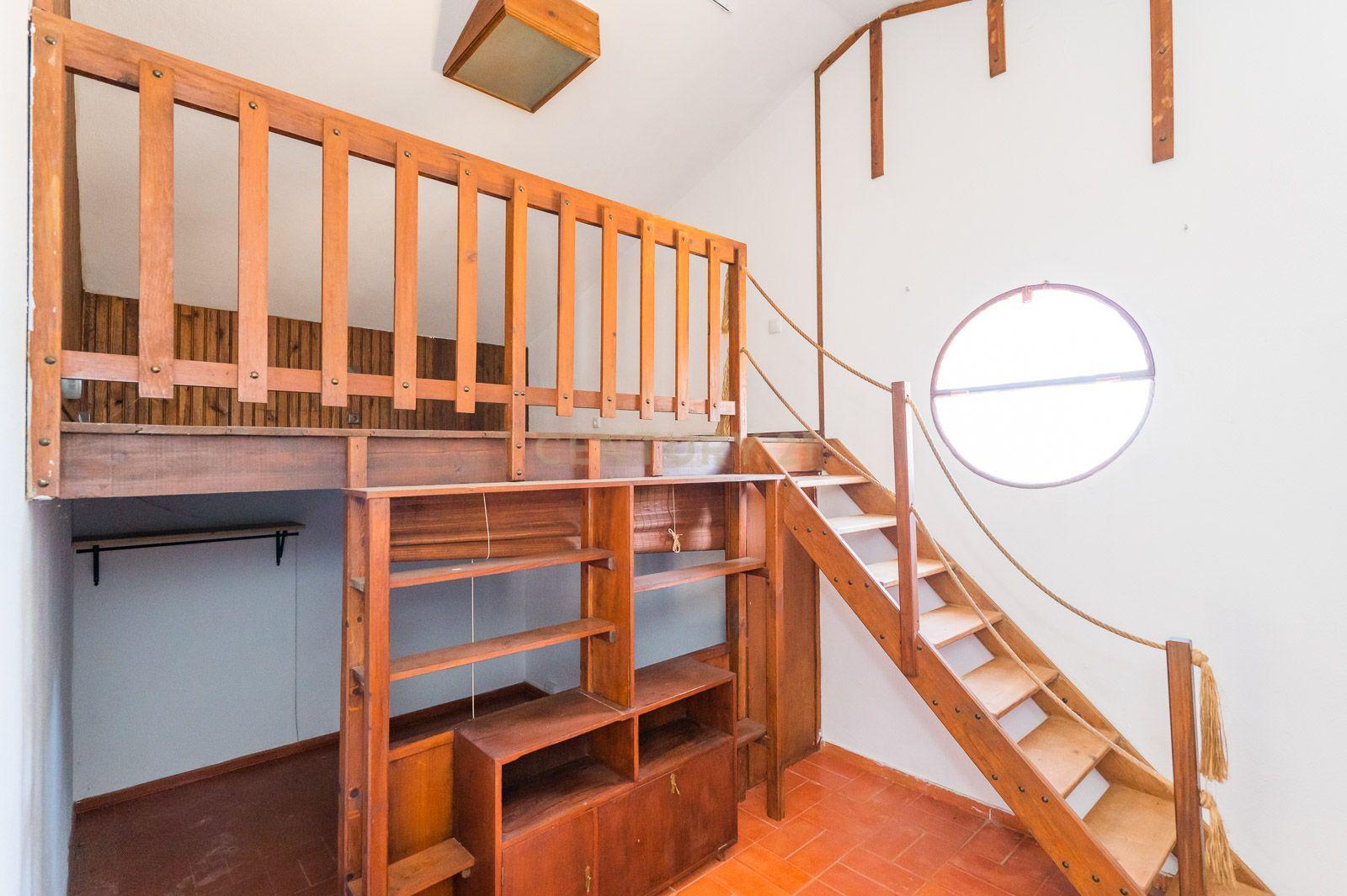 Quinta com 2 Moradias e Moinho com 3.412m2 em Monte Bom - Santo Isidoro - Image 62