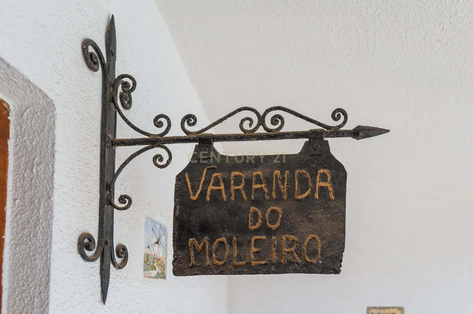 Quinta com 2 Moradias e Moinho com 3.412m2 em Monte Bom - Santo Isidoro - Image 45
